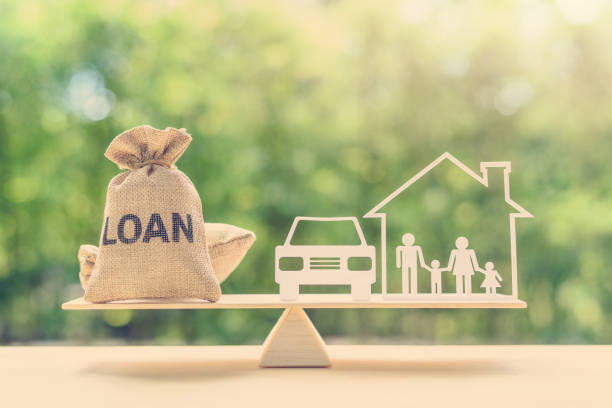 Best Business Loans  in Saratoga, WY