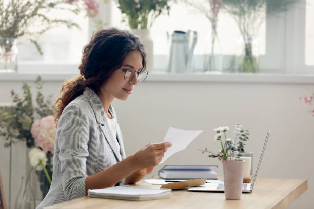 Best Financial Counseling and Guidance  in Saratoga, WY